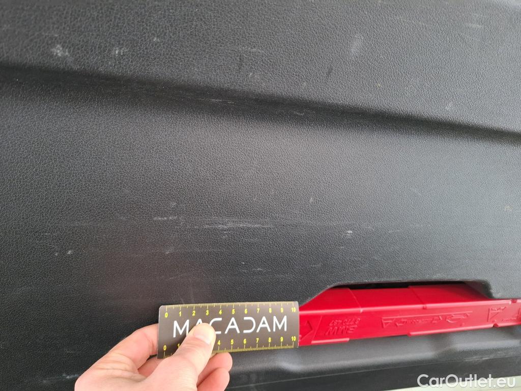  Bmw  X1 BMW  / 2022 / 5P / SUV xDrive23i M Sport DKG7 #8