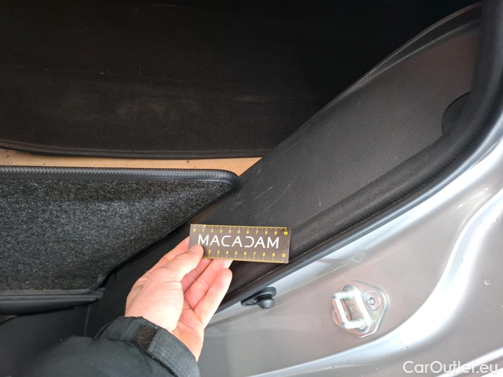  Toyota  Corolla  Touring Sports / 2018 / 5P / Break Hybride 122h Dynamic Business Stage Acad / TRANSFO VP/VF #40