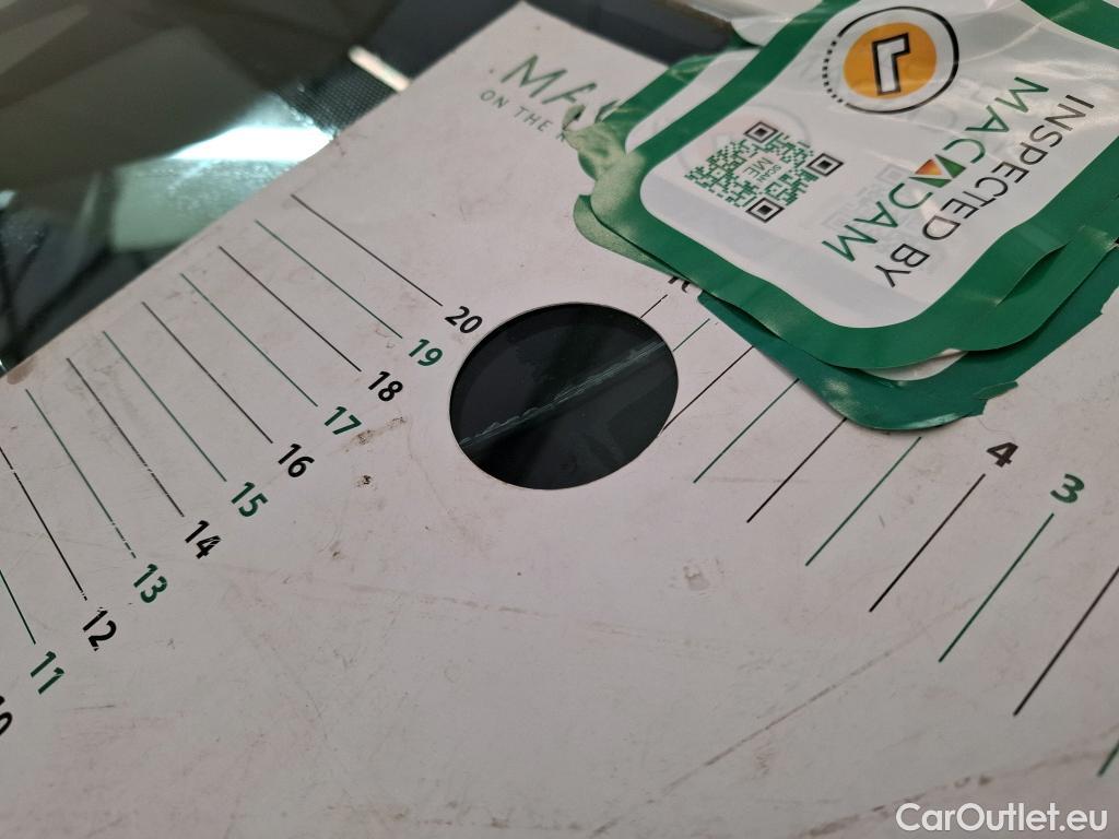  Citroen  Berlingo  Live M 1.2 PureTech 110CV BVM6 E6d #2