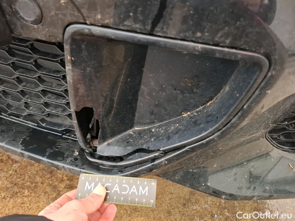  Bmw  X1 Série  xDrive 20 d M Sport 2.0 190CV BVA8 E6d #1