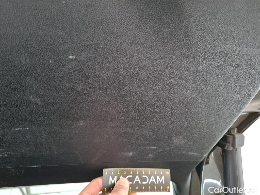  Bmw  X1 BMW  / 2022 / 5P / SUV xDrive23i M Sport DKG7 #11