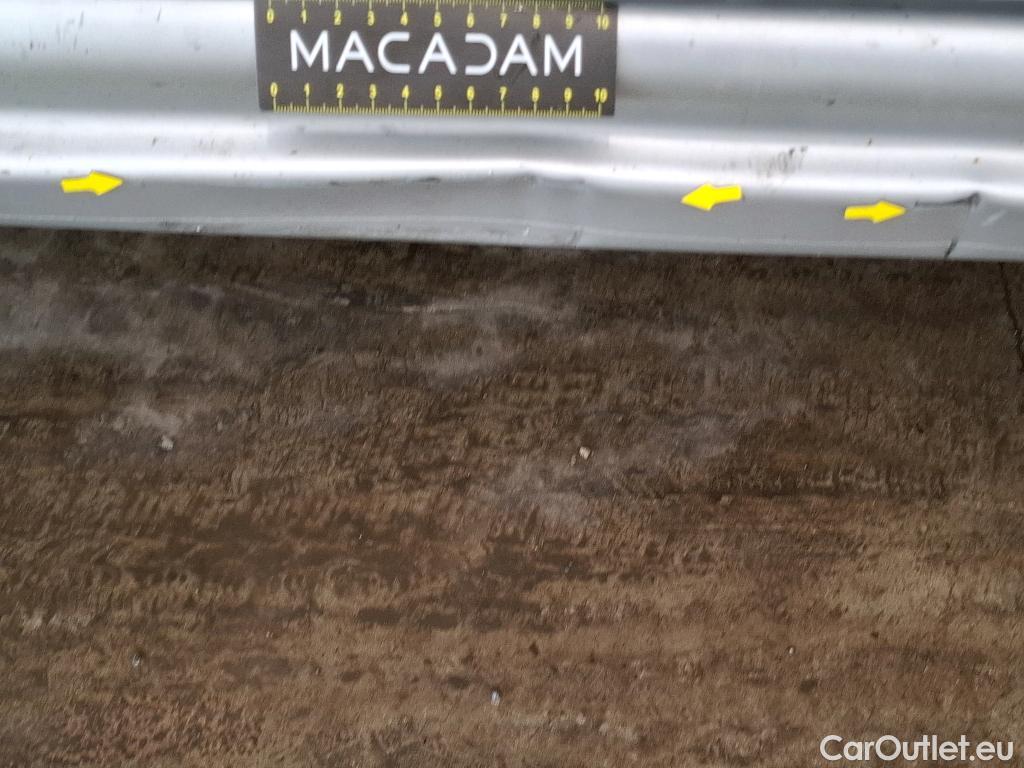  Renault  Master RENAULT  / 2014 / 4P / Fourgon tôlé &FG GCf Trac F3300 L2H2 dCi 110 Euro6 #13