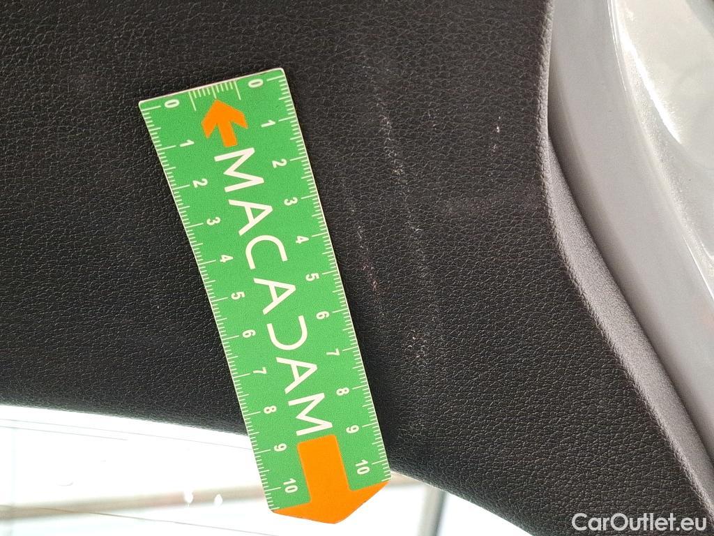  Audi  Q2  30 TDI S Line 2.0 TDI 115CV BVA7 E6d #39