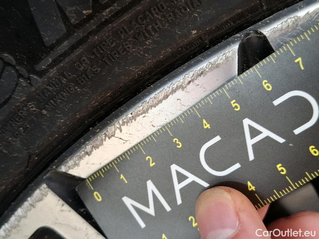  Bmw  X1 BMW  / 2022 / 5P / SUV xDrive23d M Sport FirstEd Exclusive DKG7 #13