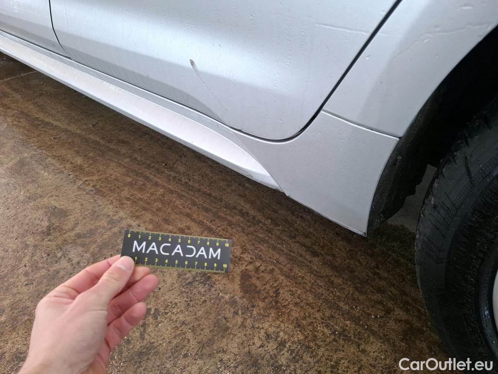  Toyota  Corolla  Touring Sports / 2018 / 5P / Break Hybride 122h Dynamic Business Stage Acad / TRANSFO VP/VF #28