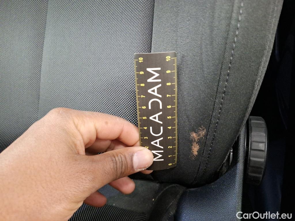  Audi  Q3  35 TFSI Business Line 1.5 TFSI 150CV BVA7 E6d #2