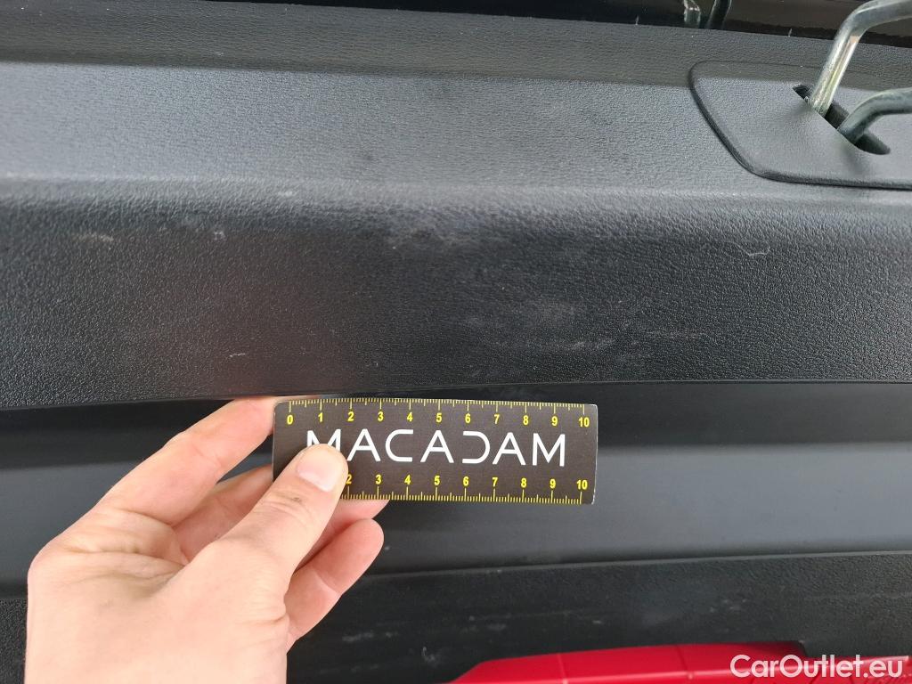  Bmw  X1 Série  xDrive 20 d M Sport 2.0 190CV BVA8 E6d #7