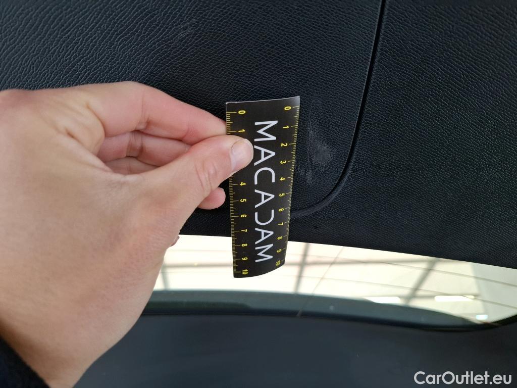  Citroen  C5  Aircross Business 1.5 BlueHDi 130CV BVA8 E6d #43