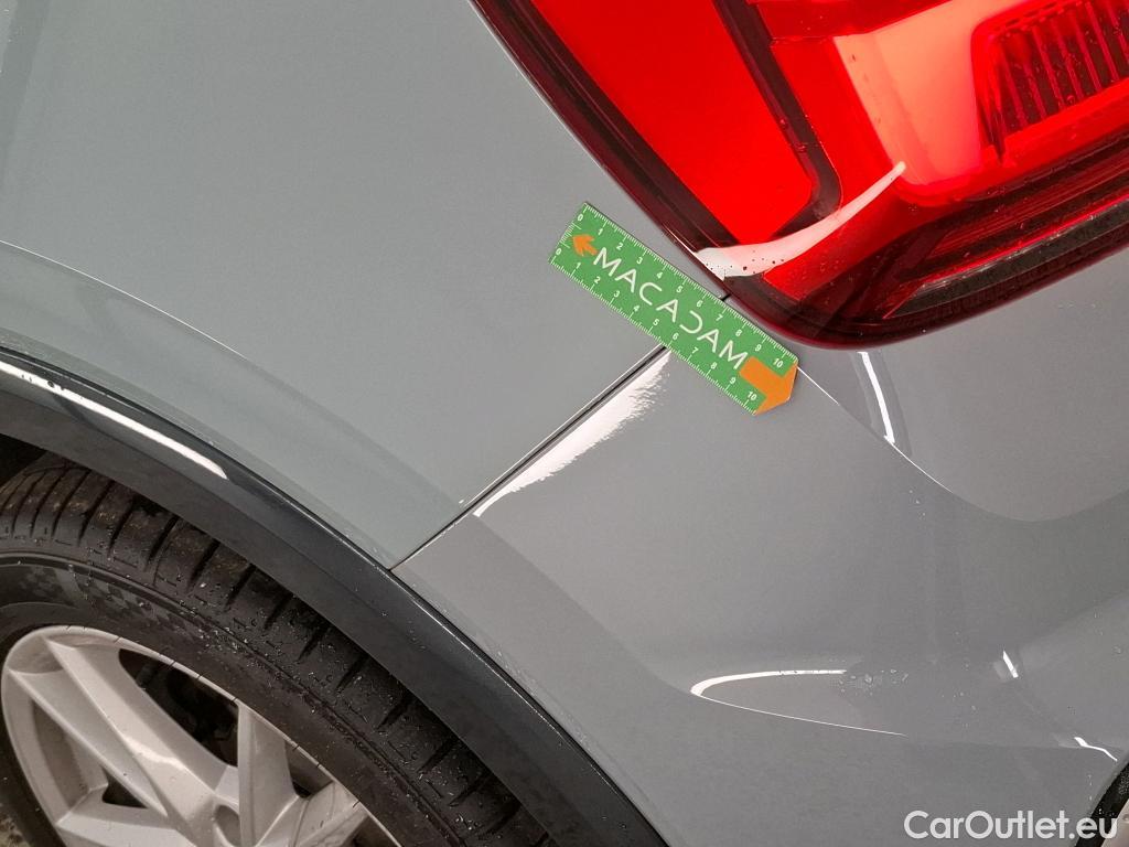  Audi  Q2  30 TDI S Line 2.0 TDI 115CV BVA7 E6d #8