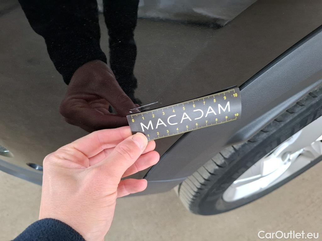  Citroen  C5  Aircross Business 1.5 BlueHDi 130CV BVA8 E6d #46