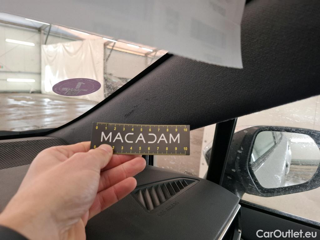  Toyota  Corolla  Touring Sports / 2018 / 5P / Break Hybride 122h Dynamic Business Stage Acad / TRANSFO VP/VF #42