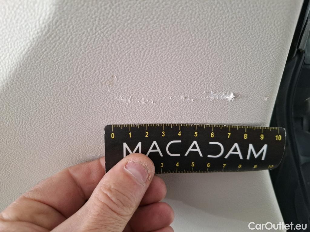  Bmw  Serie 3 BMW Série 3 Touring / 2022 / 5P / Break 320e 204ch Business Design BVA8 Hybride #25