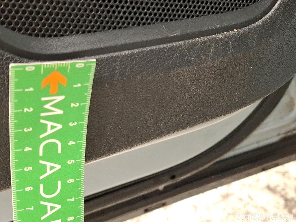  Audi  Q2  30 TDI S Line 2.0 TDI 115CV BVA7 E6d #22