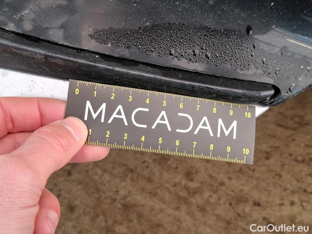  Toyota  Corolla  Touring Sports / 2018 / 5P / Break Hybride 122h Dynamic Business Stage Acad / TRANSFO VP/VF #48