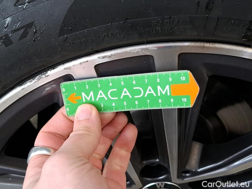  Bmw  Serie 2 BMW Série 2 Gran Coupé / 2019 / 4P / Berline 218I AUTO Business Design #15