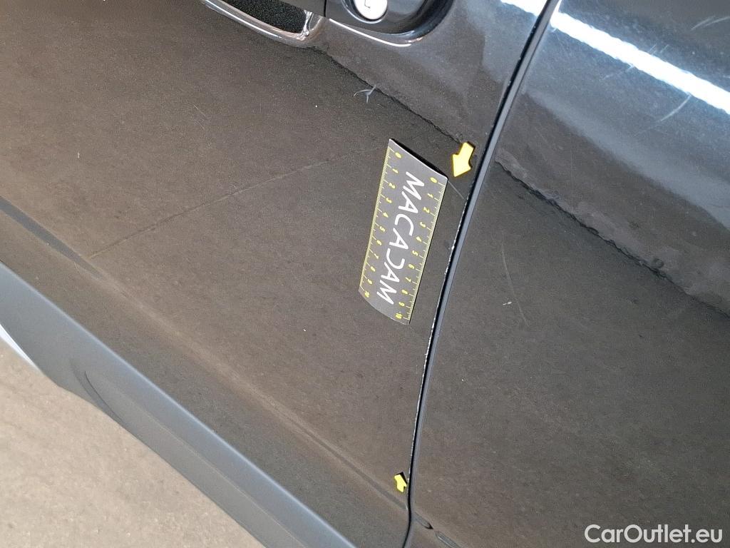  Citroen  C5  Aircross Business 1.5 BlueHDi 130CV BVA8 E6d #28