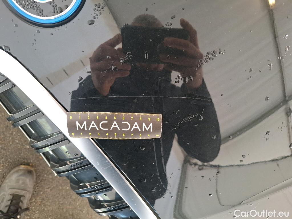  Bmw  Serie 3 BMW Série 3 Touring / 2022 / 5P / Break 320e 204ch Business Design BVA8 Hybride #21