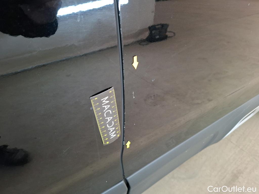  Citroen  C5  Aircross Business 1.5 BlueHDi 130CV BVA8 E6d #38