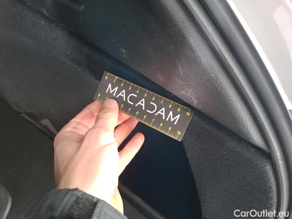  Toyota  Corolla  Touring Sports / 2018 / 5P / Break Hybride 122h Dynamic Business Stage Acad / TRANSFO VP/VF #59