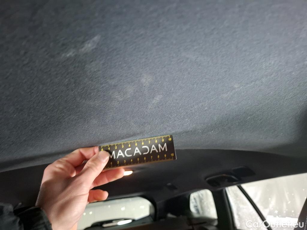  Toyota  Corolla  Touring Sports / 2018 / 5P / Break Hybride 122h Dynamic Business Stage Acad / TRANSFO VP/VF #55