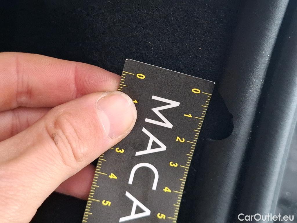  Citroen  C4 CITROEN  X / 2022 / 4P / Berline PureTech 130 S&S EAT8 Feel Pack #4