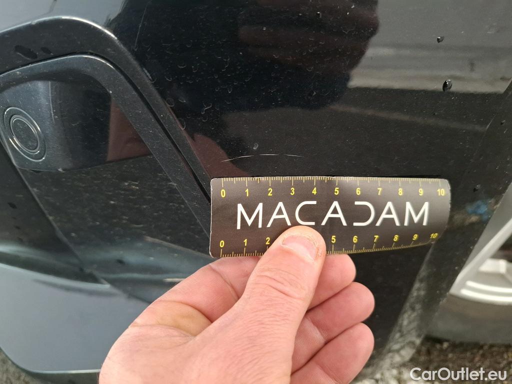  Bmw  Serie 3 BMW Série 3 Touring / 2022 / 5P / Break 320e 204ch Business Design BVA8 Hybride #18