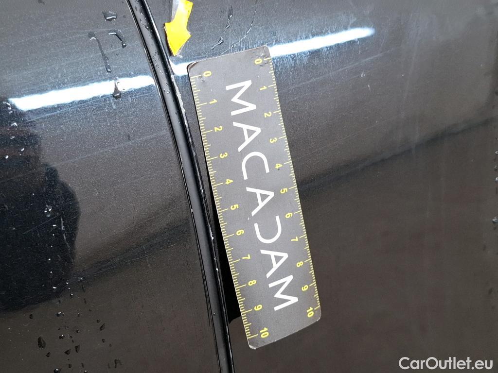  Bmw  X1 BMW  / 2019 / 5P / SUV sDrive20i Business Design DKG7 #36