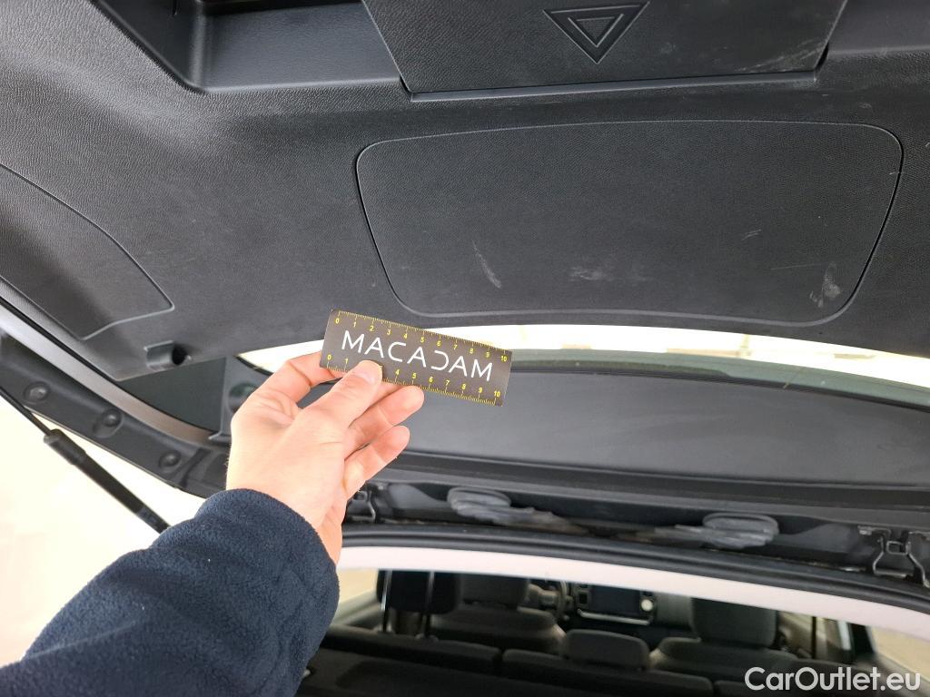  Citroen  C5  Aircross Business 1.5 BlueHDi 130CV BVA8 E6d #41