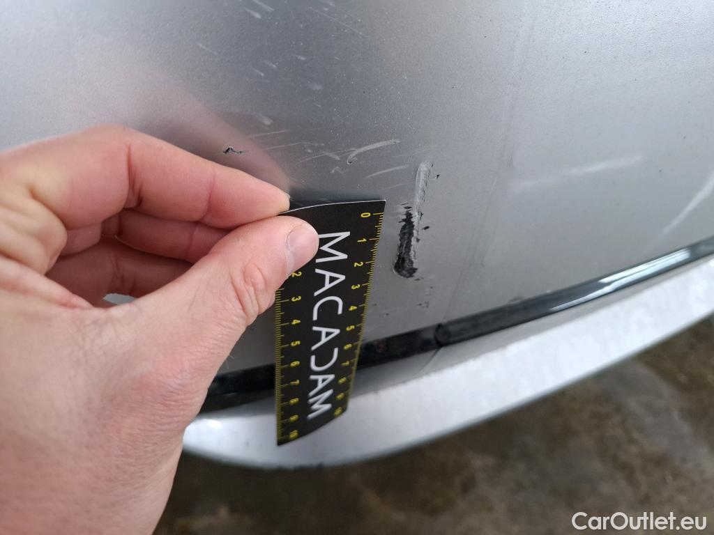  Toyota  Corolla  Touring Sports / 2018 / 5P / Break Hybride 122h Dynamic Business Stage Acad / TRANSFO VP/VF #13