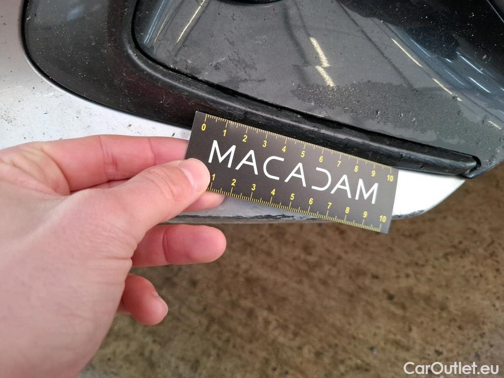  Toyota  Corolla  Touring Sports / 2018 / 5P / Break Hybride 122h Dynamic Business Stage Acad / TRANSFO VP/VF #47