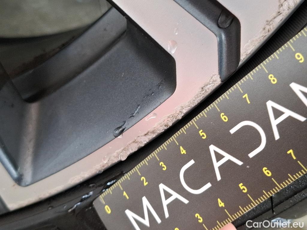  Bmw  X1 BMW  / 2022 / 5P / SUV xDrive23d M Sport FirstEd Exclusive DKG7 #9