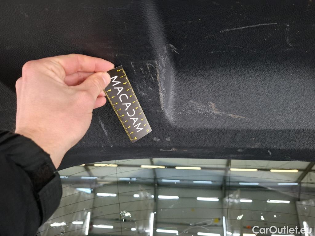  Toyota  Corolla  Touring Sports / 2018 / 5P / Break Hybride 122h Dynamic Business Stage Acad / TRANSFO VP/VF #9