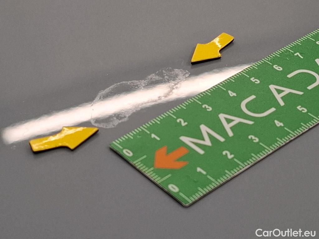  Audi  Q2  30 TDI S Line 2.0 TDI 115CV BVA7 E6d #3