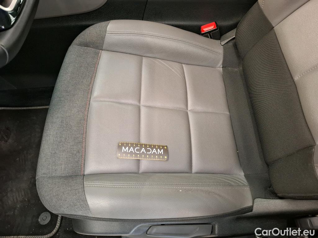  Citroen  C5  Aircross Business 1.5 BlueHDi 130CV BVA8 E6d #1