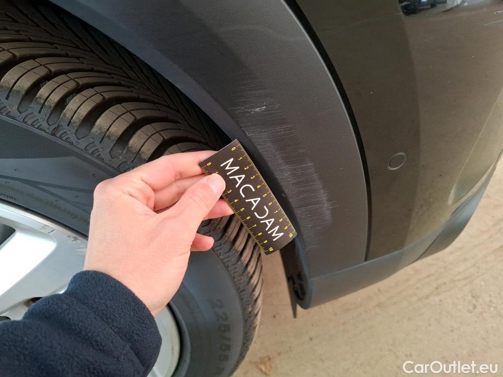  Citroen  C5  Aircross Business 1.5 BlueHDi 130CV BVA8 E6d #40