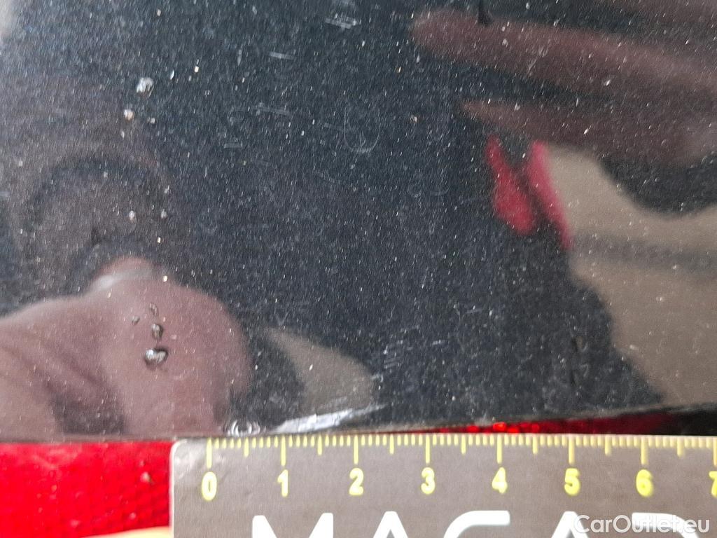  Bmw  X1 BMW  / 2019 / 5P / SUV sDrive20i Business Design DKG7 #17