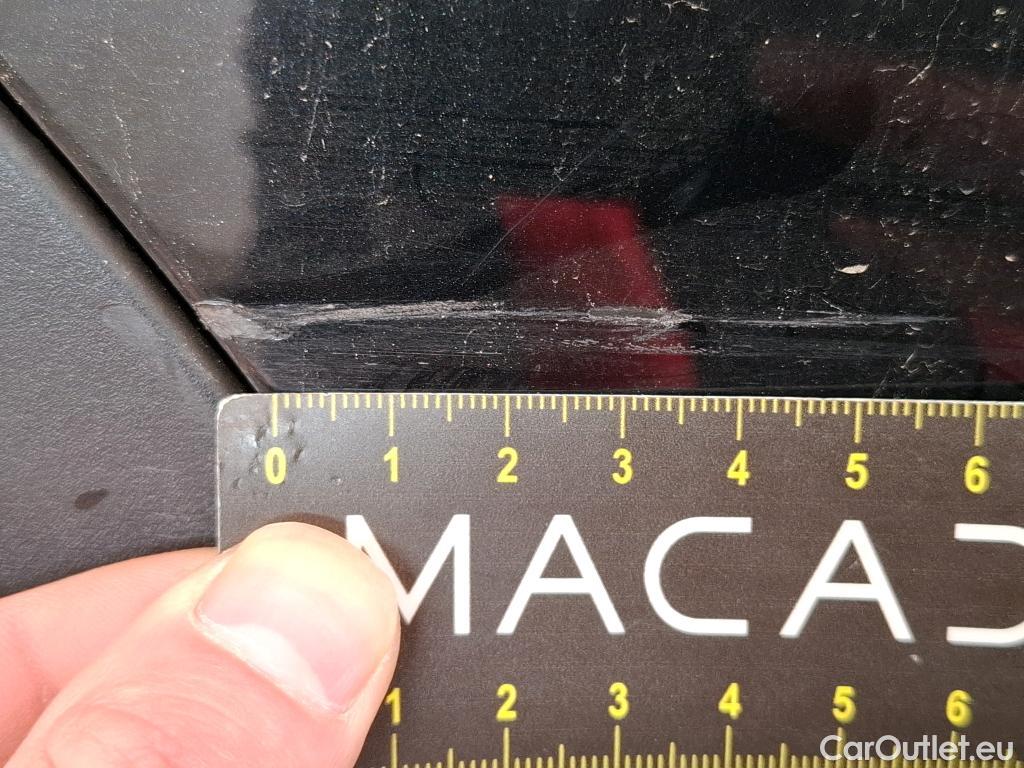  Bmw  X1 BMW  / 2019 / 5P / SUV sDrive20i Business Design DKG7 #13