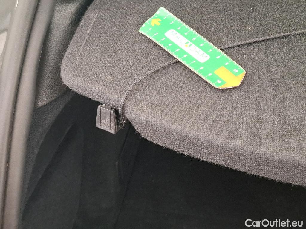  Bmw  X2 Série  sDrive 18i Lounge 1.5 135CV BVM6 E6d #10