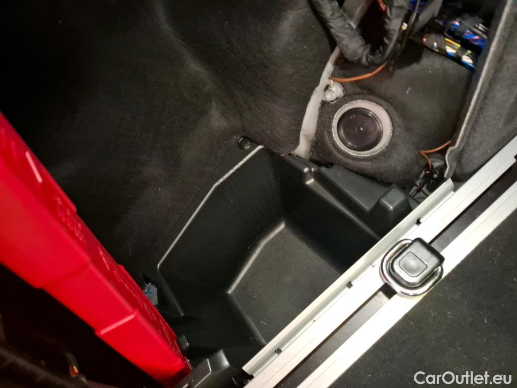  Bmw  X4 Série  xDrive 20d M Sport 2.0 190CV BVA8 E6d #4