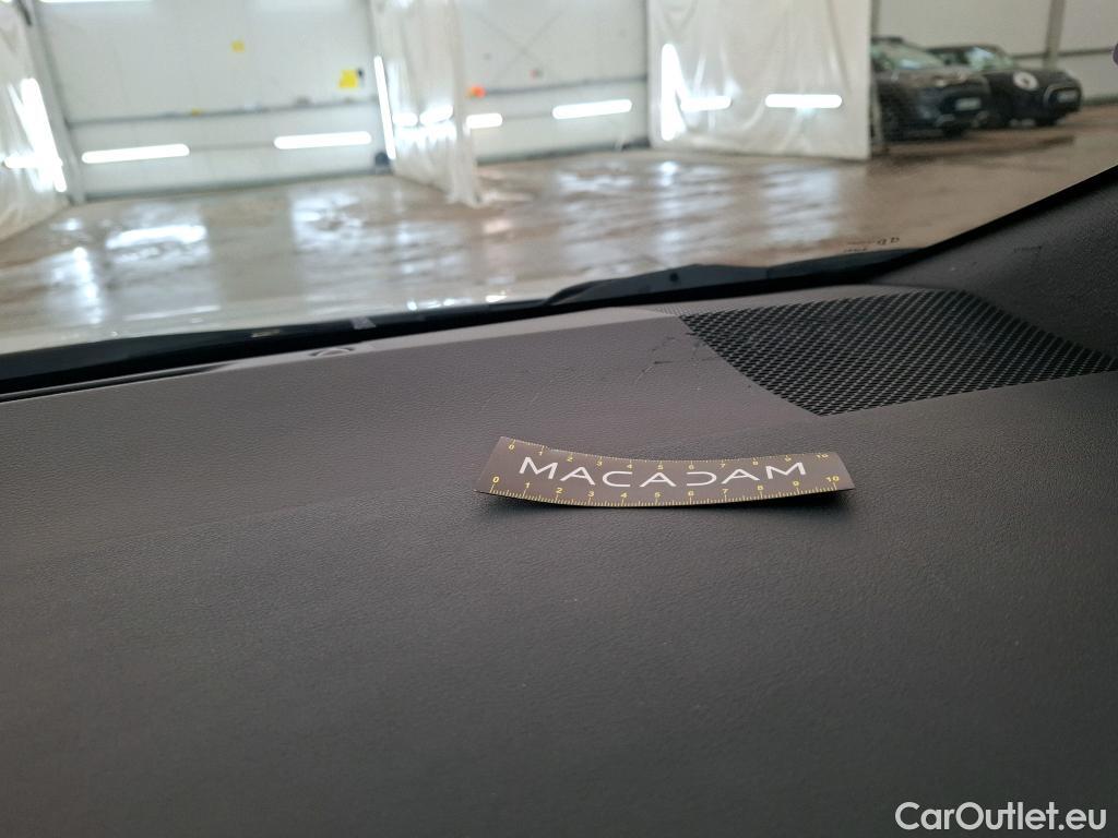  Toyota  Corolla  Touring Sports / 2018 / 5P / Break Hybride 122h Dynamic Business Stage Acad / TRANSFO VP/VF #17