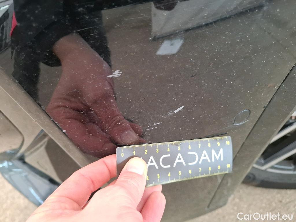  Bmw  X1 BMW  / 2022 / 5P / SUV xDrive23i M Sport DKG7 #1