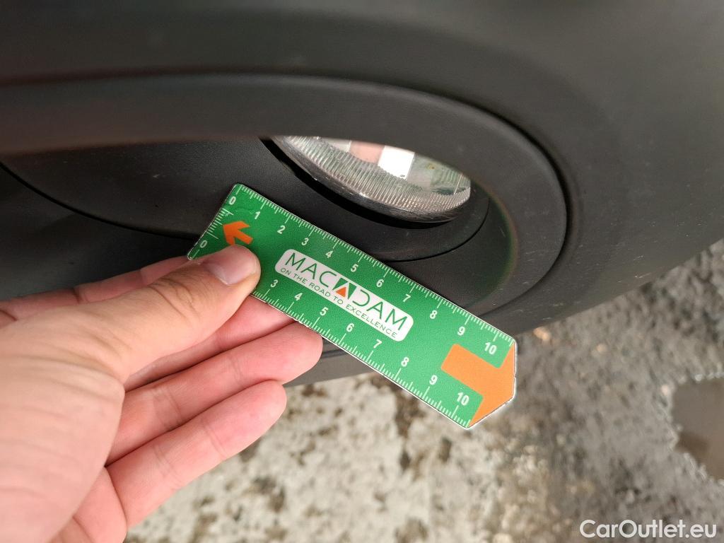  Citroen  C3 CITROEN  5p Berline PureTech 82 BVM Feel Business #8