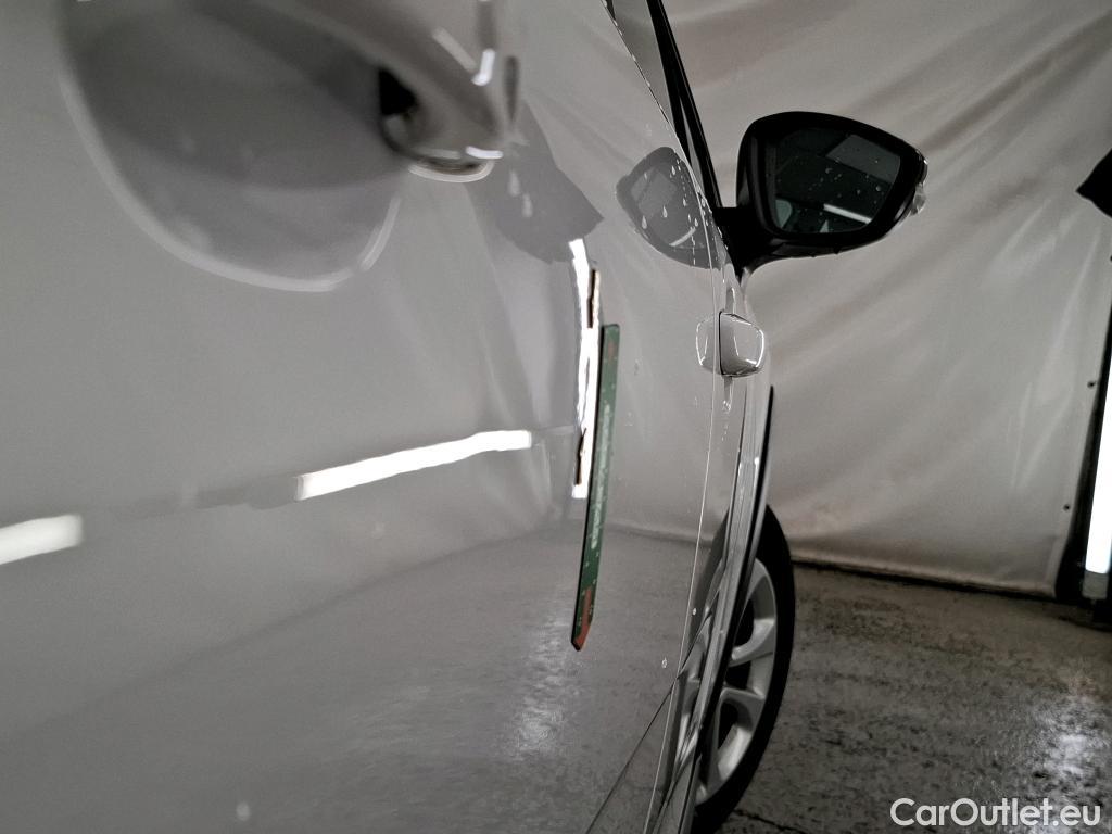  Citroen  C3 CITROEN  5p Berline PureTech 82 BVM Feel Business #6