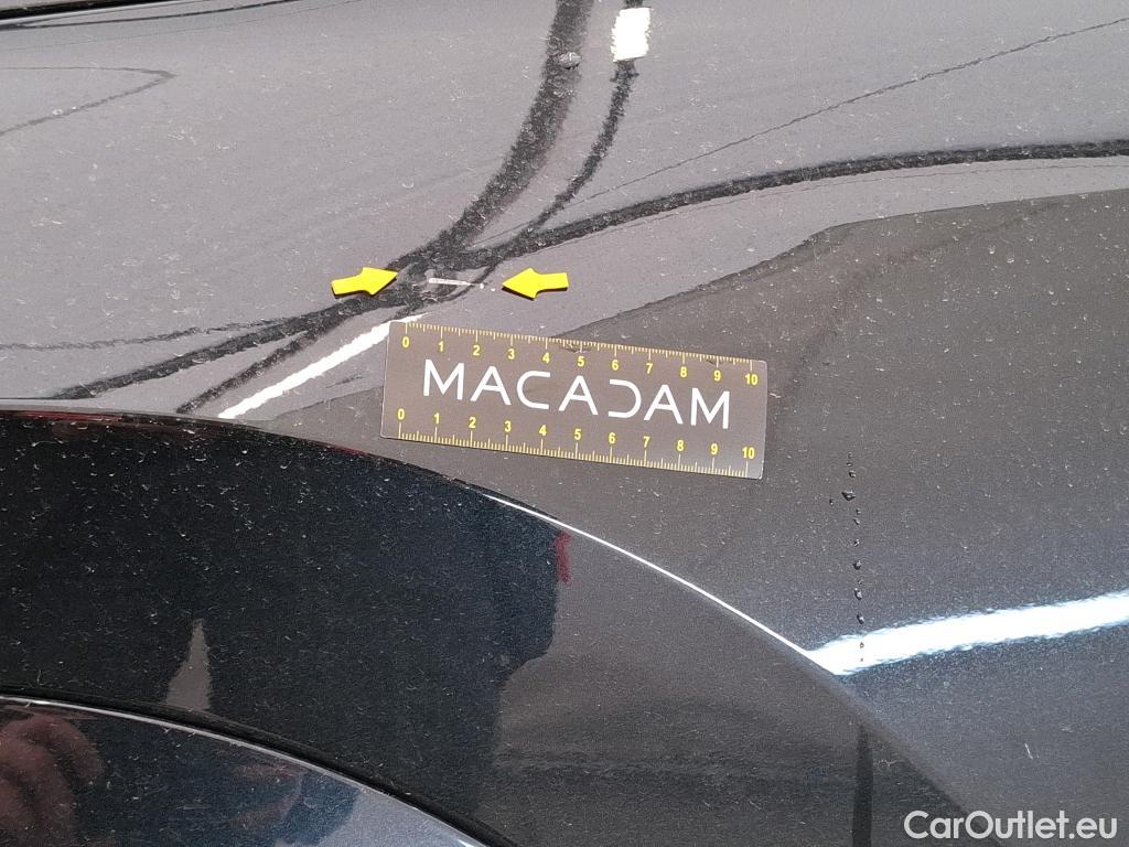  Bmw  X1 BMW  / 2022 / 5P / SUV xDrive23i M Sport DKG7 #15