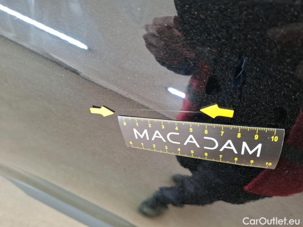  Citroen  C5  Aircross Business 1.5 BlueHDi 130CV BVA8 E6d #34