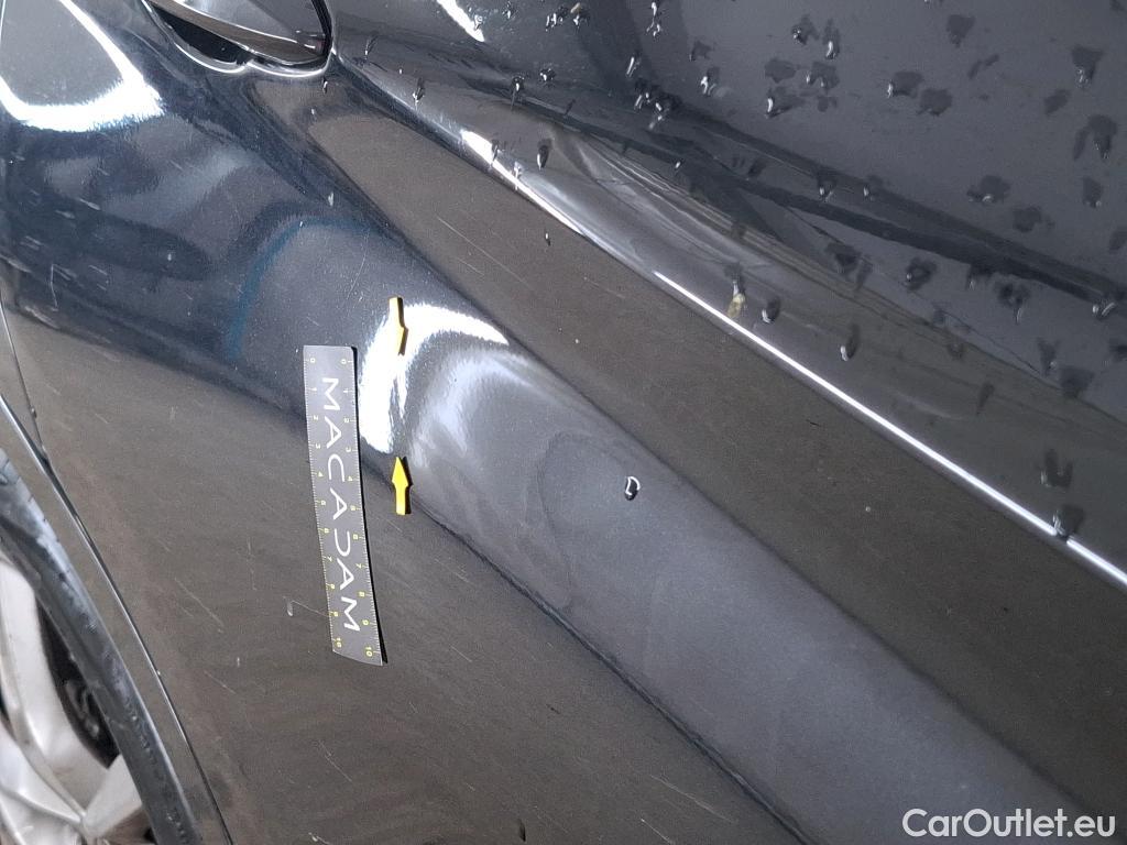  Bmw  X1 Série  xDrive 20 d M Sport 2.0 190CV BVA8 E6d #16