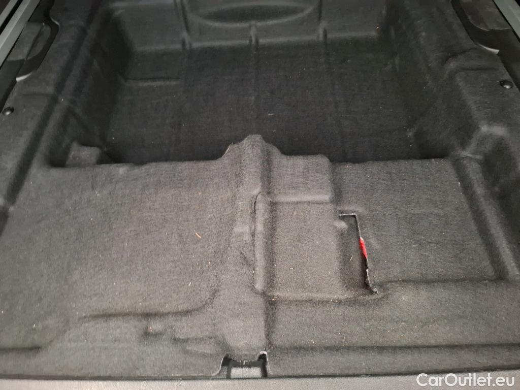  Bmw  X4 Série  xDrive 20d M Sport 2.0 190CV BVA8 E6d #7