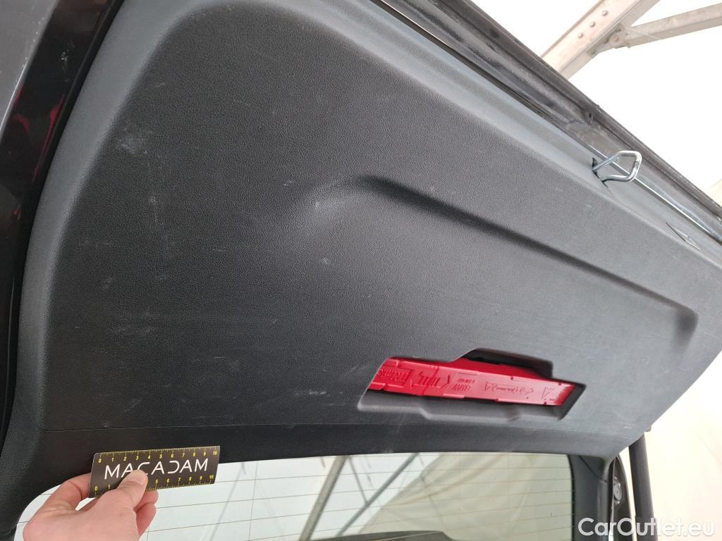  Bmw  X1 BMW  / 2022 / 5P / SUV xDrive23i M Sport DKG7 #4