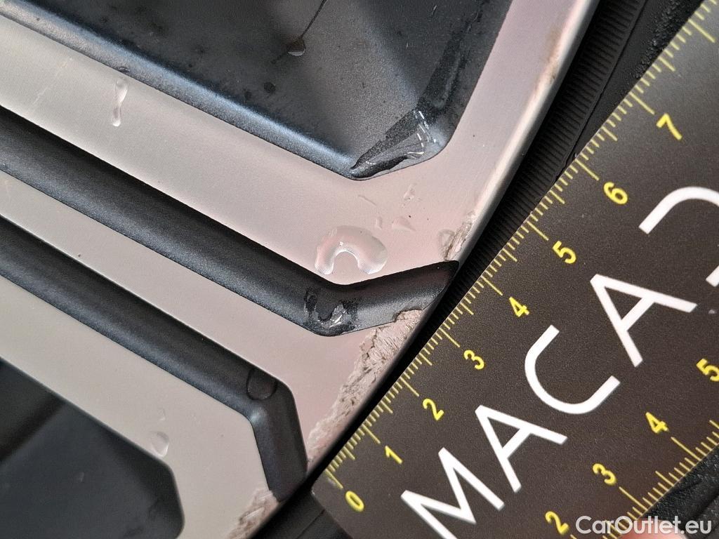  Bmw  X1 BMW  / 2022 / 5P / SUV xDrive23d M Sport FirstEd Exclusive DKG7 #10