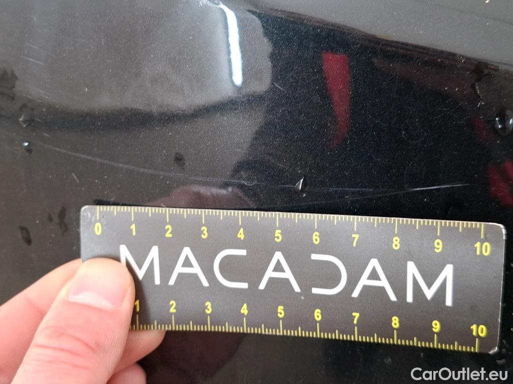  Bmw  X1 BMW  / 2019 / 5P / SUV sDrive20i Business Design DKG7 #18